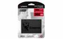Kingston Technology A400 960 GB SATA III 2.5"_