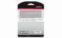 Kingston Technology A400 960 GB SATA III 2.5"_