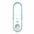 TP-LINK RE365 netwerkextender Network repeater 10,100 Mbit/s Wit_