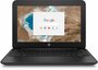 HP Chromebook 11 G5 EE_
