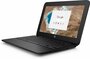 HP Chromebook 11 G5 EE_