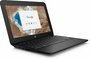 HP Chromebook 11 G5 EE_
