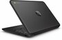 HP Chromebook 11 G5 EE_
