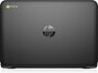 HP Chromebook 11 G5 EE_