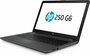 HP 250 G6 15.6 /  N3060 / 4GB / 128GB SSD / DOS_