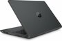 HP 250 G6 15.6 /  N3060 / 4GB / 128GB SSD / DOS_