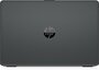 HP 250 G6 15.6 /  N3060 / 4GB / 128GB SSD / DOS_