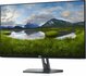 Mon Dell SE2719H  27inch / IPS / HDMI / VGA / Black_