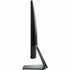 Mon Dell SE2719H  27inch / IPS / HDMI / VGA / Black_