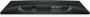 Mon Dell SE2719H  27inch / IPS / HDMI / VGA / Black_