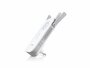 TP-LINK RE450 Netwerkrepeater Wit 10, 100, 1000 Mbit/s_