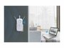 TP-LINK RE450 Netwerkrepeater Wit 10, 100, 1000 Mbit/s_