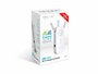 TP-LINK RE450 Netwerkrepeater Wit 10, 100, 1000 Mbit/s_