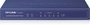 TP-Link TL‑R470T+ | Load‑Balancing Gigabit Router (4×10/100 WAN/LAN) | Smart Load Balance & Firewall | Geen Wi‑Fi_
