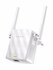 TP-LINK TL-WA855RE netwerkextender Network transmitter & receiver Wit_