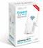 TP-LINK TL-WA855RE netwerkextender Network transmitter & receiver Wit_