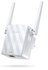 TP-LINK TL-WA855RE netwerkextender Network transmitter & receiver Wit_