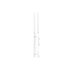 TP-LINK EAP225-Outdoor WLAN toegangspunt 1200 Mbit/s Power over Ethernet (PoE) Wit_