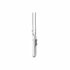 TP-LINK EAP225-Outdoor WLAN toegangspunt 1200 Mbit/s Power over Ethernet (PoE) Wit_