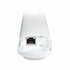 TP-LINK EAP225-Outdoor WLAN toegangspunt 1200 Mbit/s Power over Ethernet (PoE) Wit_