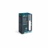 TP-LINK EAP225-Outdoor WLAN toegangspunt 1200 Mbit/s Power over Ethernet (PoE) Wit_
