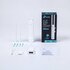 TP-LINK EAP225-Outdoor WLAN toegangspunt 1200 Mbit/s Power over Ethernet (PoE) Wit_