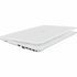 Asus X541NA / 15.6 /  N3350 / 4GB DDR4 / 240GB SSD / WHITE / W10_