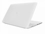 Asus X541NA / 15.6 /  N3350 / 4GB DDR4 / 240GB SSD / WHITE / W10_