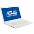 Asus X541NA / 15.6 /  N3350 / 4GB DDR4 / 240GB SSD / WHITE / W10_