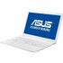 Asus X541NA / 15.6 /  N3350 / 4GB DDR4 / 240GB SSD / WHITE / W10_