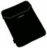 Esperanza Tablet Sleeve 7 inch_