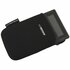 Esperanza Tablet Sleeve 7 inch_