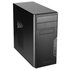 ITS GONE ALREADY i3-9100 / 8GB / 480GB / GT710 / W10_