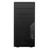 ITS GONE ALREADY i3-9100 / 8GB / 480GB / GT710 / W10_