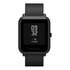 Amazfit Bip smartwatch Zwart LED 3,25 cm (1.28") GPS_