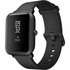 Amazfit Bip smartwatch Zwart LED 3,25 cm (1.28") GPS_
