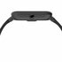 Amazfit Bip smartwatch Zwart LED 3,25 cm (1.28") GPS_