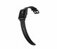 Amazfit Bip smartwatch Zwart LED 3,25 cm (1.28") GPS_