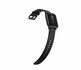 Amazfit Bip smartwatch Zwart LED 3,25 cm (1.28") GPS_