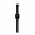 Amazfit Bip smartwatch Zwart LED 3,25 cm (1.28") GPS_