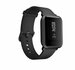 Amazfit Bip smartwatch Zwart LED 3,25 cm (1.28") GPS_