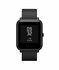 Amazfit Bip smartwatch Zwart LED 3,25 cm (1.28") GPS_